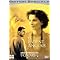 Films que j'ai ador�s