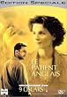 Le Patient anglais - �dition Sp�ciale