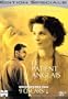 Le Patient anglais - �dition Sp�ciale