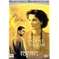 Le Patient anglais - �dition Sp�ciale