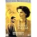 Le Patient anglais - �dition Sp�ciale