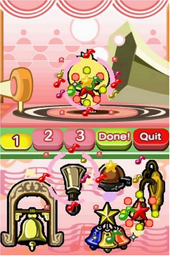 Smart Girl's: Party Game image