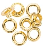 General Tools 1261 2  3/8 Grommet Refill