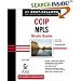 CCIP: MPLS Study Guide: Exam 640-910 (Implementing Cisco MPLS)