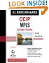 CCIP: Exam 640...