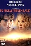 In einem fernen Land - Tom Cruise