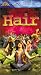 VHS : Hair
