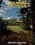 Philmont : A Brief History of the New Mexico Scout Ranch