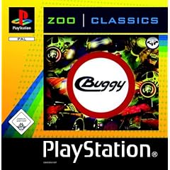 Buggy