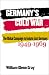Book Germany's Cold War: The Global Campaign to Isolate East Germany, 1949-1969