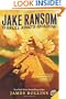 Jake Ransom and the Skull King's Shadow