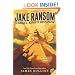 Jake Ransom and the Skull King's Shadow