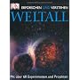 Erforschen und verstehen. Weltall: Mit �ber 60 Exp&hellip von Robin Kerrod