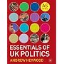 The Essentials of UK Politics