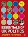 The Essentials of UK Politics
