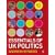 The Essentials of UK Politics