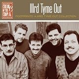 Footprints: A IIIrd Tyme Out Collection