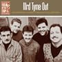 Footprints: A IIIrd Tyme Out Collection