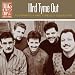 Footprints: A IIIrd Tyme Out Collection