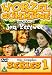 DVD : Worzel Gummidge - All Of Series One [2002]