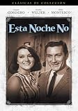 Esta Noche No [DVD] [1966] [Region 1] [US Import] [NTSC]