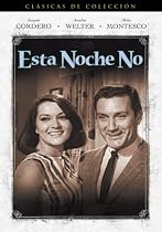 Esta Noche No