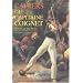 Les cahiers du capitaine coignet