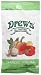 Drew's All Natural Garlic Italian Dressing, 1.5-Ounce Single Serve Packets (Pack of 60)