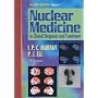 Nuclear Medicine in Clinical Diagnosis and Treatment