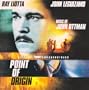 Point of Origin