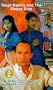 No hoi wai lung [VHS]