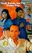 Tough Beauty & The Sloppy Slop [VHS] [Import]