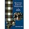 Scots-Irish Wedding Stuff