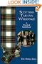 Scottish Tartan Weddings: A Practical Guidebook (Weddings/Marriage)