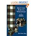 Scottish Tartan Weddings: A Practical Guidebook (Weddings/Marriage)