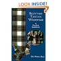 Scottish Tartan Weddings: A Practical Guidebook (Weddings/Marriage)