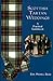 Scottish Tartan Weddings: A Practical Guidebook (Weddings/Marriage)