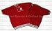 1967 Philadelphia 76ers Throwback Warm-Up Pullover From Mitchell and Ness