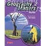 Geography Matters: Higher 2