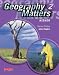 Geography Matters: Higher 2