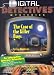 Click here to Compare Prices of The Case of the Killer Bugs (Digital Detectives)