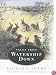 Tales from Watership Down