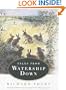 Tales from Watership Down