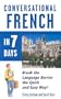 Conversational French in 7 Days