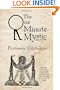 The One Minute Mystic