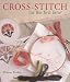 Book Cross-Stitch for the first time (For The First Time)