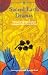 Search : The Sacred Earth Dramas: An Anthology of Winning Plays from the International Competition of the Sacred Earth Drama Trust