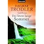 Der letzte lange Sommer: Island-Roman
