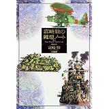 宮崎駿の雑想ノート