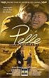 Pelle le conqu�rant